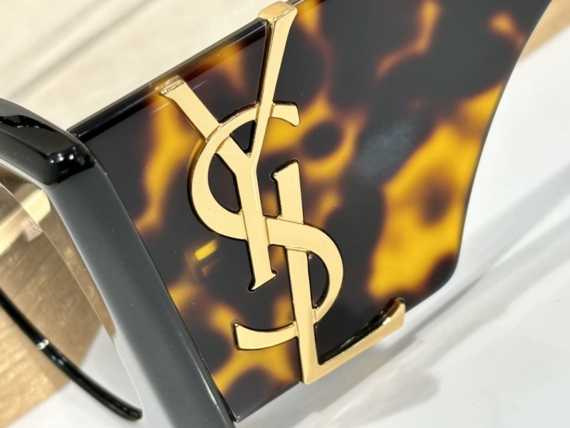 YSL Sunglasses